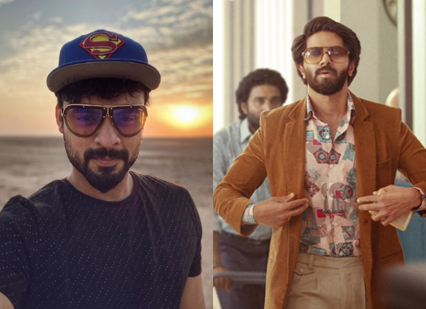From Minnal Murali to Kurup, here are some of the most awaited Malayalam language films of 2020