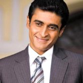 Here's why Mohnish Bahl opted out of Sanjivani
