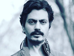Nawazuddin Siddiqui wraps the New York and Sydney schedules of No Land’s Man, shares photos