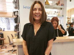 Here’s why Neena Gupta is asking Google to reduce her age online