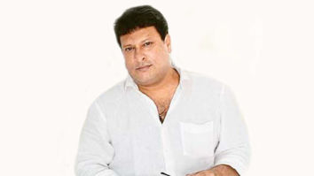 Tigmanshu Dhulia alleges his niece faced harassment by drunk men, seeks help on Twitter