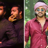From World Famous Lover to RRR, here are some of the most awaited Telugu language films of 2020