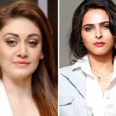 Bigg Boss 13: Shefali Jariwala and Madhurima Tuli fight over kitchen duties
