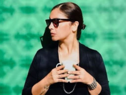 “Why can’t we film folk clean up after we create these imaginary worlds on camera?” writes Pooja Bhatt describing the state of the Film City