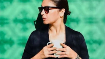 “Why can’t we film folk clean up after we create these imaginary worlds on camera?” writes Pooja Bhatt describing the state of the Film City “Why can’t we film folk clean up after we create these imaginary worlds on camera?” writes Pooja Bhatt describing the state of the Film City