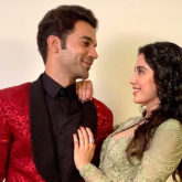 Janhvi Kapoor and Rajkummar Rao's Roohi Afza has a change in its name! Read more