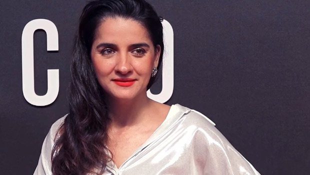 Bigg Boss 13: Shruti Seth slams Siddharth Shukla for being violent with Shehnaz Gill