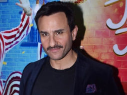 Saif Ali Khan opens up about divorce with Amrita Singh; says breaking the news to his kids was the worst thing