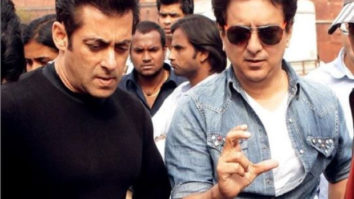 Sajid Nadiadwala started work on the script of Salman Khan starrer Kabhi Eid Kabhi Diwali before Kick 2