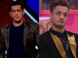 Bigg Boss 13: Salman Khan blames Asim Riaz for breaking Himanshi’s engagement