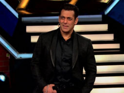 Bigg Boss 13 will not get an extension; to conclude on this date