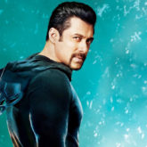 Eid 2020 is already booked by Salman Khan, since his next film Radhe: Your Most Wanted Bhai is coming out on that day. But we can already tell you that 2021 is also going to be a smashing year for him. A few days back, he announced his forthcoming film Kabhi Eid Kabhi Diwali, which releases on Eid 2021. We have now learned that Kick 2 is also slated to release on 2021, and will come out in December. Director Sajid Nadiadwala, in a recent interview, revealed that he was working on the screenplay. He is in the process of finishing it and the makers plan to release the film in December 2021. Grand news, right? Nadiadwala also revealed that he started writing Kabhi Eid Kabhi Diwali way before Kick 2, and was excited to reunite with Salman after six long years. Kabhi Eid Kabhi Diwali will be directed by Housefull 4 director Farhad Samji. The makers are yet to lock a female lead for the film. Kick, which was also directed by Nadiadwala, and starred Jacqueline Fernandez alongside Salman.