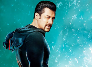 Salman Khan’s KICK 2 to release in December 2021, reveals Sajid Nadiadwala