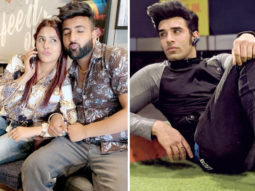 Bigg Boss 13: Paras Chhabra gets into an UGLY fight with Shehnaaz Gill’s brother
