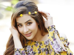 Bigg Boss 11 winner Shilpa Shinde says Bigg Boss 13 is totally scripted, blames makers for taking advantage of contestants for TRP