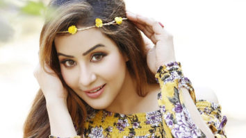 Bigg Boss 11 winner Shilpa Shinde says Bigg Boss 13 is totally scripted, blames makers for taking advantage of contestants for TRP