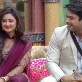 Bigg Boss 13: Sidharth Shukla's sweet behaviour leaves Rashami Desai surprised!