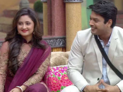 Bigg Boss 13: Sidharth Shukla’s mother complaints about him wearing fewer clothes; asks Rashami to take care of him