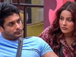 Bigg Boss 13: Sidharth Shukla asks Shehnaaz Gill to stay away from him