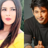 Bigg Boss 13: Shehnaz Gill confesses her love for Sidharth Shukla; says she does not care about the show
