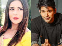Bigg Boss 13: Shehnaz Gill confesses her love for Sidharth Shukla; says she does not care about the show