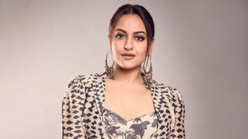 Sonakshi Sinha to make her digital debut this year?