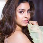 The Kapil Sharma Show fame Sumona Chakravarti talks about not getting work; says people misunderstand her