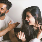 Suniel Shetty approves of daughter Athiya Shetty's relationship with KL Rahul! Read more