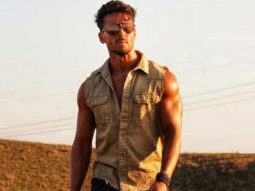 Baaghi 3: Tiger Shroff to pack punches on not one but three villains