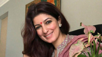 Twinkle Khanna leaks her mantra of getting through a ‘monotonous’ Monday