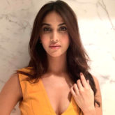 Troll calls Vaani Kapoor malnourished; actor shuts him like a boss