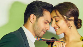 Street Dancer 3D: Varun Dhawan, Shraddha Kapoor starrer to throw light on Sikh Welfare and Awareness Team