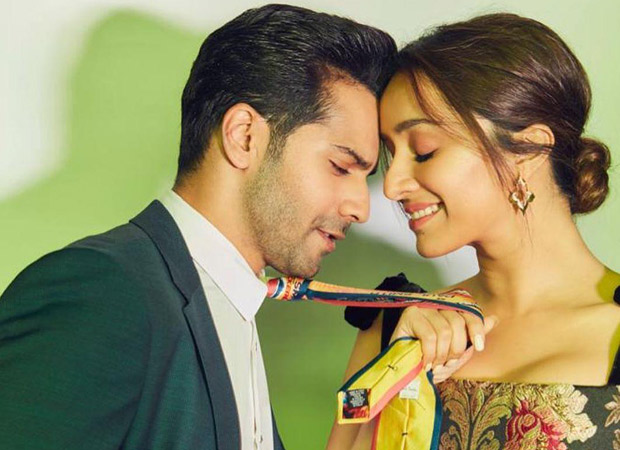 Street Dancer 3D: Varun Dhawan, Shraddha Kapoor starrer to throw light on Sikh Welfare and Awareness Team