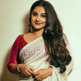“Tomorrow we might do a 200 crores of 500 crores without an Akshay Kumar,” says Vidya Balan while talking about female-centric films