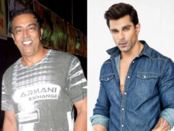Bigg Boss 13: Vindu Dara Singh and Karan Singh Grover enter the house; Himanshi Khurana might also visit 