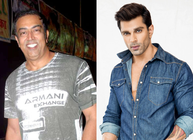 Bigg Boss 13: Vindu Dara Singh and Karan Singh Grover enter the house; Himanshi Khurana might also visit
