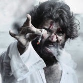 World Famous Lover Teaser: Vijay Deverakonda’s love exploration theme reminds netizens of Arjun Reddy 