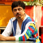 102 Not Out director, Umesh Shukla, to direct the biopic on India’s famous public prosecutor – Ujjwal Nikam