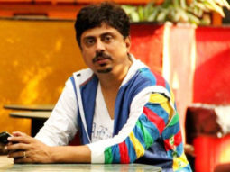 102 Not Out director, Umesh Shukla, to direct the biopic on India’s famous public prosecutor – Ujjwal Nikam