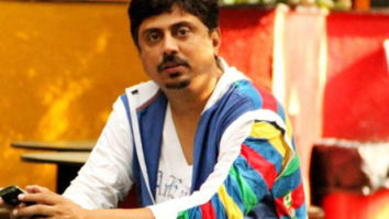 102 Not Out director, Umesh Shukla, to direct the biopic on India’s famous public prosecutor – Ujjwal Nikam