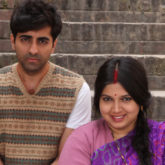 5 Years of Dum Laga Ke Haisha: Bhumi Pednekar shares endearing post on completing five years in the industry