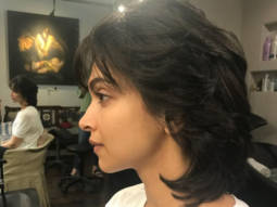 ’83: Here’s how Deepika Padukone transformed into Romi Dev for Ranveer Singh starrer