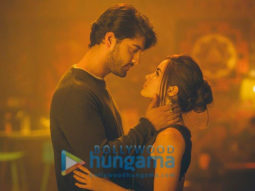 Movie Stills Of The Movie 99 Songs