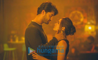 Movie Stills Of The Movie 99 Songs