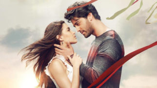 99 Songs: Official Trailer | A.R. Rahman | Ehan Bhat | Edilsey Varghas