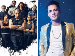 A cryptic tweet from the official Fast and Furious 9 account has led fans to think that Asim Riaz will be a part of the film