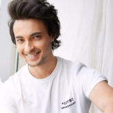 Aayush Sharma to play a dreaded Jat gangster in the Hindi remake of Marathi film, Mulshi Pattern