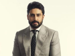 Abhishek Bachchan starrer Bob Biswas lands in trouble for violating environmental norms in Kolkata