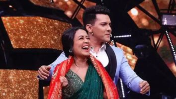 Aditya Narayan says the marriage gimmick with Neha Kakkar went too far