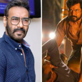 Ajay Devgn to star in Hindi remake of Tamil film Kaithi, film to release on February 21, 2020